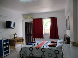 Sawasdee Rawai Phuket