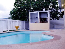 Sawasdee Rawai Phuket