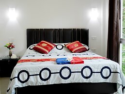 Sawasdee Rawai Phuket