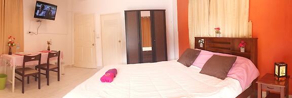 Sawasdee Rawai Phuket