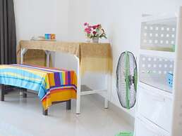 Sawasdee Rawai Phuket