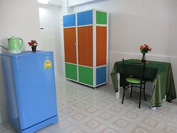 Sawasdee Rawai Phuket