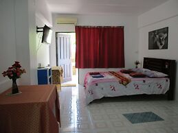 Sawasdee Rawai Phuket