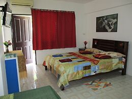 Sawasdee Rawai Phuket