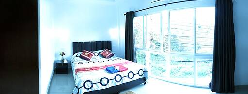 Sawasdee Rawai Phuket