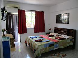 Sawasdee Rawai Phuket