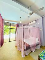Leijay Garden Retreat