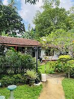 Leijay Garden Retreat
