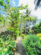 Leijay Garden Retreat