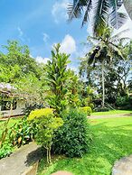 Leijay Garden Retreat
