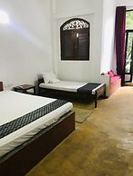 Leijay Garden Retreat