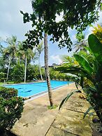 Leijay Garden Retreat