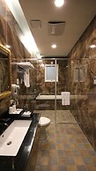 Goldsand Hotel
