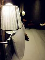 Goldsand Hotel