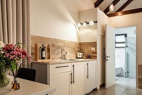 Grand Vista Boutique Hotel And Spa