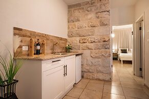 Grand Vista Boutique Hotel And Spa