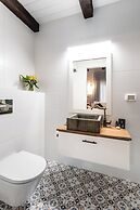 Grand Vista Boutique Hotel And Spa