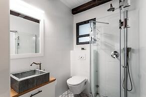 Grand Vista Boutique Hotel And Spa