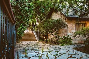Grand Vista Boutique Hotel And Spa