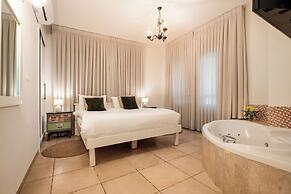 Grand Vista Boutique Hotel And Spa