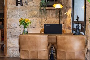 Grand Vista Boutique Hotel And Spa