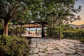 Grand Vista Boutique Hotel And Spa