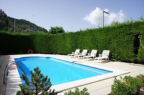 Hotel la Planada