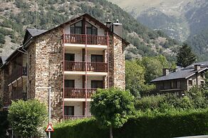 Hotel la Planada