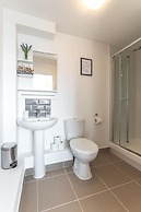 Smart Apartments - Atlantic Mansions