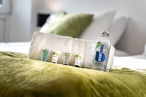 Smart Apartments - Atlantic Mansions