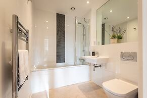 Smart Apartments - Atlantic Mansions