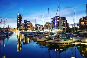 Smart Apartments - Atlantic Mansions