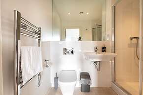 Smart Apartments - Atlantic Mansions