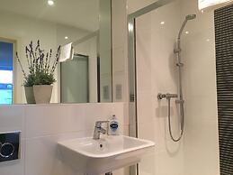 Smart Apartments - Atlantic Mansions