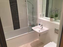 Smart Apartments - Atlantic Mansions