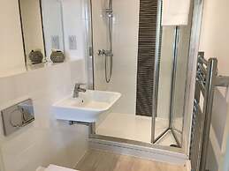 Smart Apartments - Atlantic Mansions