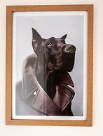 Smart Apartments - Atlantic Mansions