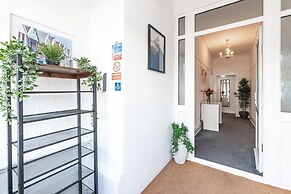 Smart Apartments - Atlantic Mansions