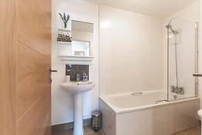 Smart Apartments - Atlantic Mansions