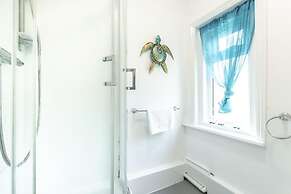 Smart Apartments - Atlantic Mansions