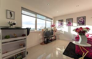 Smart Apartments - Atlantic Mansions