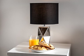 Smart Apartments - Atlantic Mansions