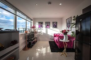 Smart Apartments - Atlantic Mansions