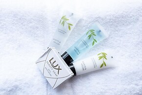 Smart Apartments - Atlantic Mansions