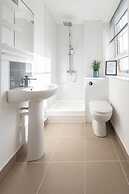 Smart Apartments - Atlantic Mansions