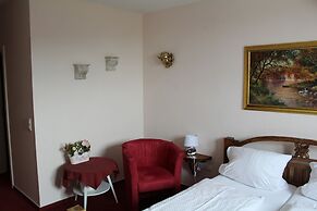 Hotel Gardenia