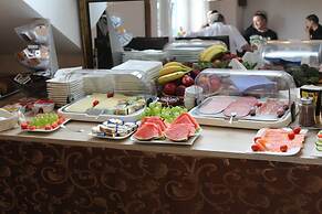 Hotel Gardenia