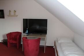 Hotel Gardenia
