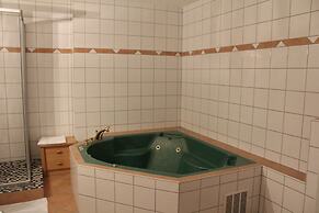 Hotel Gardenia