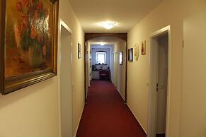 Hotel Gardenia